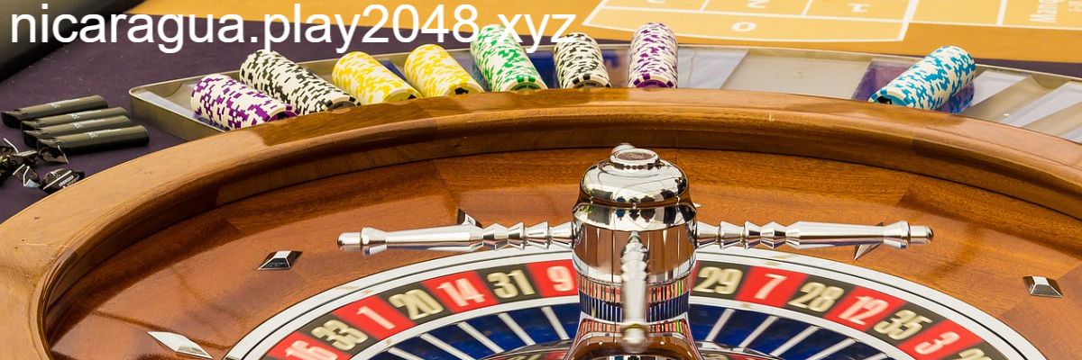 nicaragua.play2048.xyz